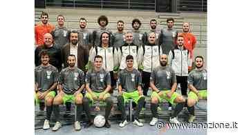 Verag Villaggio ko Il Prato strapazza la 2M - LA NAZIONE