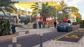 Interdittiva antimafia alla Cafissi Alvaro Cantieri a rischio - Il Tirreno