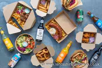 Doner Shack opens new restaurant in Manchester with free kebaps - How to get yours