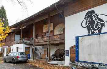 Siegsdorfer Mammut-Entdecker und Tochter ermordet: Das sagen Bürgermeister und Nachbarn - Passauer Neue Presse