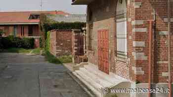 Samarate, le minoranze contro il progetto della nuova palazzina uffici: «È inutile» - MALPENSA24 - malpensa24.it