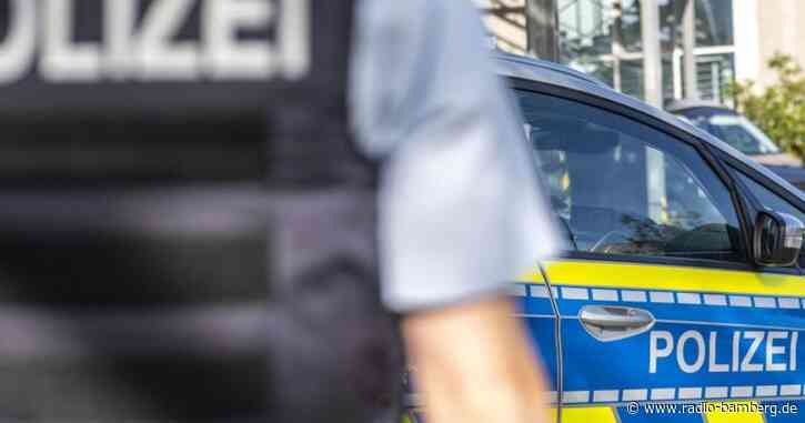 Täter wollte schwangere Freundin anzünden und so töten