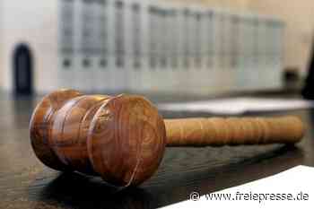 Vater soll seinen Sohn erstickt haben - Freie Presse