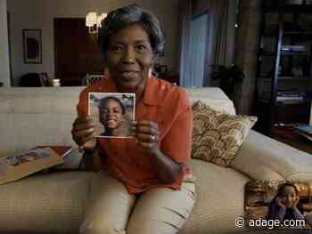 Watch the newest commercials from Google Pixel, Facebook Portal, Etsy and more