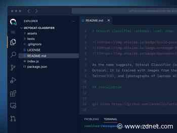 Nat Friedman to step down as head of Microsoft's GitHub