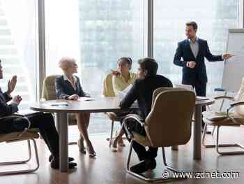 What can European technology leaders expect in 2022?