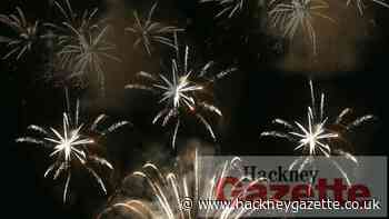 Things to do in Hackney and Islington this bonfire weekend - Hackney Gazette