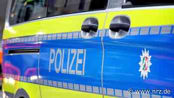Radler kollidieren in Essen: Frau verletzt, Mann flüchtet - NRZ