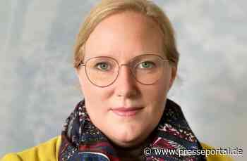 ZOLL-E: 100 Tage im Amt - Zollfahndungsamt Essen unter neuer Leitung - Presseportal.de