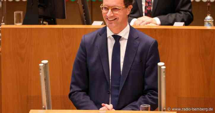 Schneller raus aus der Kohle? NRW zu Ausstieg 2030 bereit