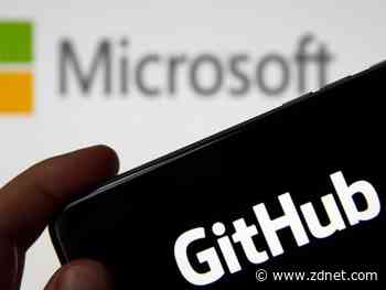 Nat Friedman to step down as head of Microsoft's GitHub