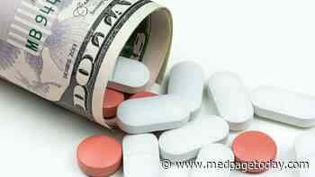 Is Lower Drug Pricing Actually Within Reach?