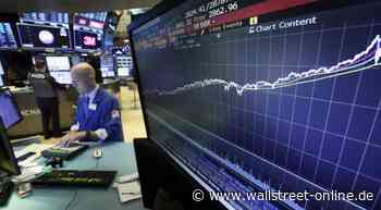 Jahresendrallye : Auf welche Assetklassen jetzt setzen? "Anleger sollten Stock-Picking betreiben"