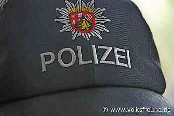 Daun: Diebstahl in Autohaus - Verkäuferin kann Tat nicht verhindern - Trierischer Volksfreund