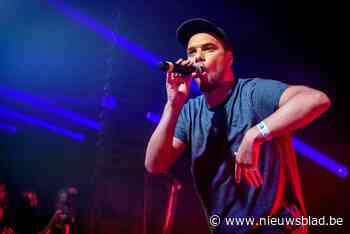 Brihang én de Meilandjes komen langs op de nocturne van LEES! Het boekenfestival