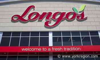 Longo's employee tests positive for COVID-19 in Markham - yorkregion.com