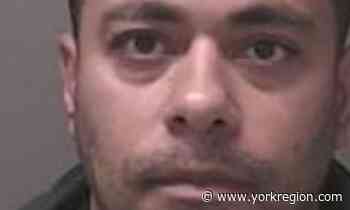 Markham suspect in alleged rooming house scheme faces more charges - yorkregion.com