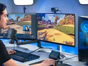 Best tech gift 2021: What every remote worker wants