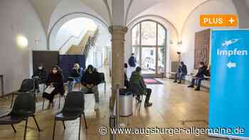 Der große Corona-Report: So steht es um Booster-Impfungen und Neuinfektionen