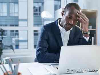 Privacy predictions for Europe in 2022