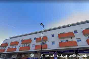 Wallington housing provider slammed over 'faulty lights'