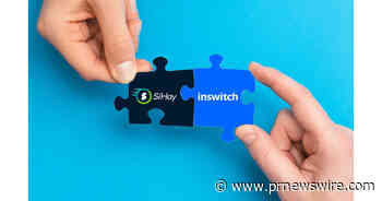 Inswitch &amp; SíHay: aliança em benefício das pequenas empresas.
