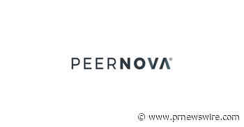 Broadridge verbessert das internationale Post-Trade-Kunden-Onboarding mit der Datenqualitäts-SaaS-Plattform von PeerNova