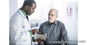 Straight Facts About Omega-3s and Heart Health