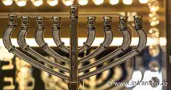 Bamberg: Jüdisches Leben - Familiennachmittag im Historischen Museum am Sonntag