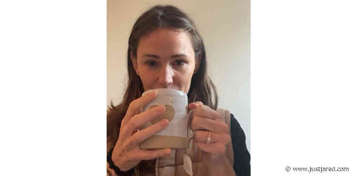 Jennifer Garner Sparks John Miller Engagement Rumors With a New Ring