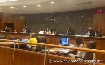 After “The Villages” Development Drama: What’s Next for Alhambra Residents? - coloradoboulevard.net