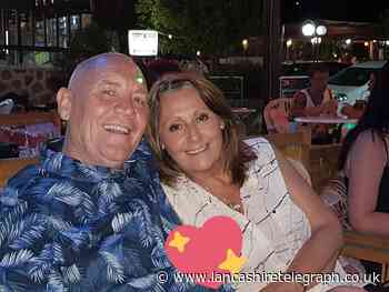 'An inspiration to many in local sport': Tributes pour in for football league official Bill Markham - Lancashire Telegraph