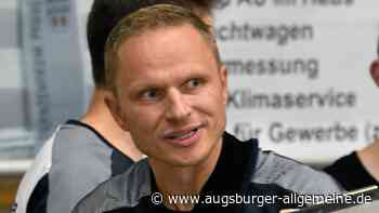 Die Rechnung ist einfach für die Turner des TSV Pfuhl