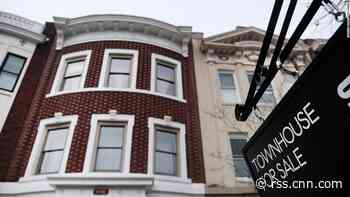 Zillow to shut down its home buying business