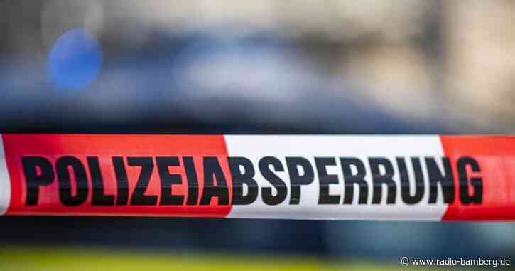 Fliegerbombe in Ansbach: Entschärfung am Donnerstag