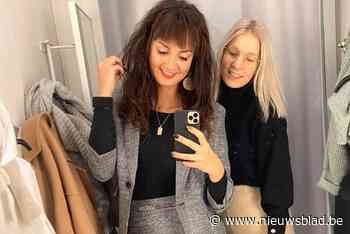 Meerhout in rouw na tragisch overlijden Zoë Snoeks: “Iedereen gaat haar missen”