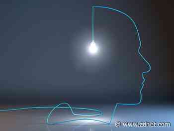 Top 7 trends shaping digital transformation in 2022