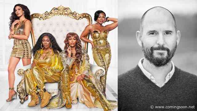Interview: Production Designer P. Erik Carlson Discusses Queens