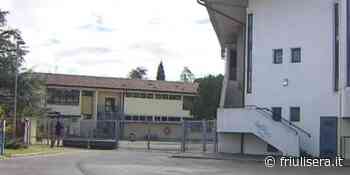 Focolaio covid in scuola a Codroipo, in quarantena per 10 giorni 233 alunni e 11 insegnanti – Friulisera - Friuli Sera