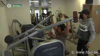 Berings fitnesscentrum verliest klanten door coronapas: 'Reg... (Beringen) - Het Belang van Limburg