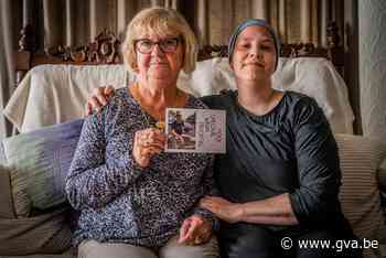 Moeder van slachtoffer schietincident Beringen: “Ze hadden h... (Beringen) - Gazet van Antwerpen Mobile - Gazet van Antwerpen