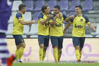 Gaan Belgische topclubs zich roeren bij seizoensrevelatie? &quot;Als de aanbiedingen hoog genoeg zijn, kunnen ze niet weigeren&quot;