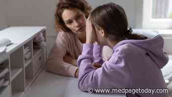 MC3R Mutations Linked to Timing of Puberty
