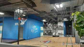 French sporting goods retailer Decathlon set to open huge Calgary store