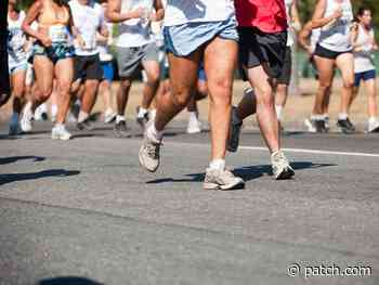 No Specific, Credible Threat Against NYC Marathon, Police Say - Patch.com