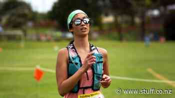 Feilding Marathon to keep the streak alive - Stuff.co.nz