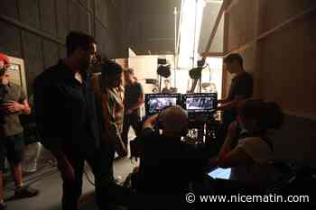 Figurants, silhouettes et acteurs recherchés pour une série Amazon Prime