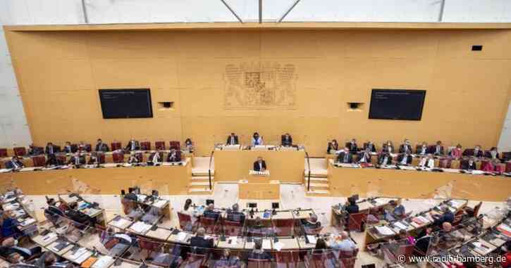 SPD und Grüne wollen zweiten NSU-Untersuchungsausschuss