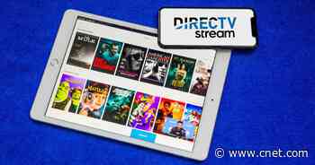 DirecTV Stream lets Dallas Mavericks, Stars fans save on regional sports network packages     - CNET