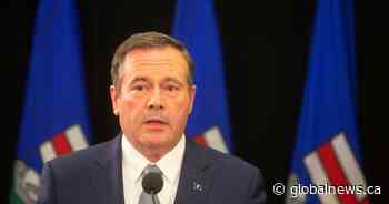 With largest oil industry, Alberta sends fewer to COP than any other energy province